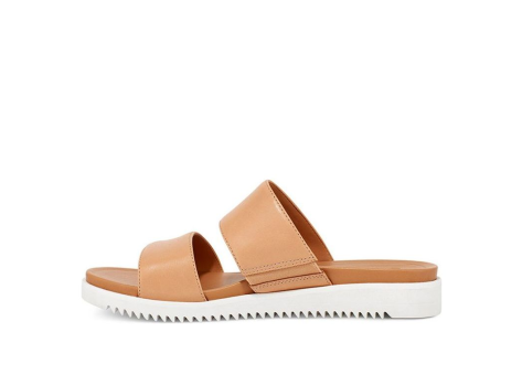 UGG Zyle Slippers (1116371-PRCN) beige