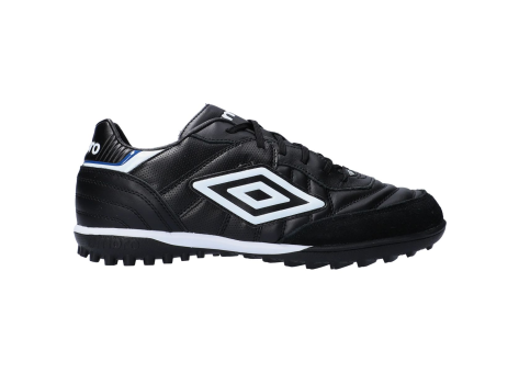 Umbro Speciali Eternal Team Nt TF (81569U-FZ9) schwarz