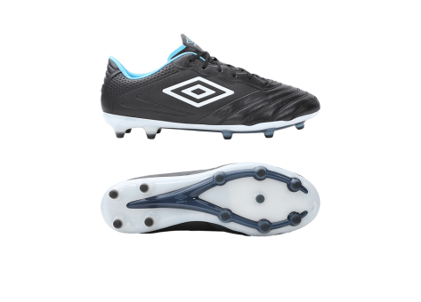 Umbro Tocco III Pro FG (81850U-LMN) schwarz