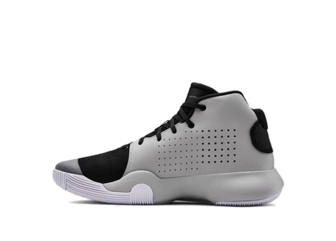 Under Armour Anomaly (3021266-003) grau