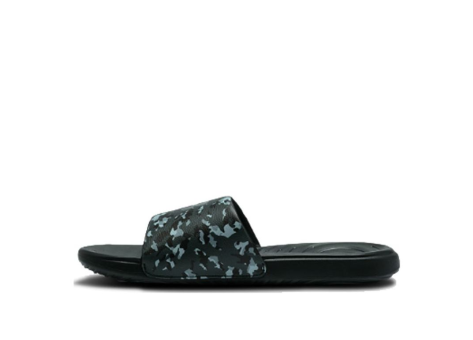 Under Armour Ansa Camo Slippers (3023760-002) bunt