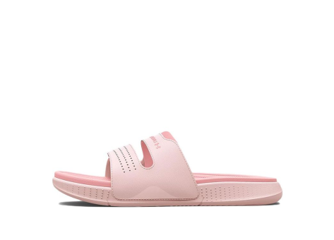 Under Armour Ansa Studio Retro (3025045-600) pink