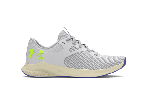 Under Armour Charged (3025060-104) bunt