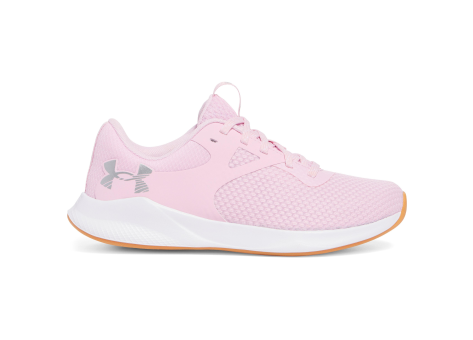 Under Armour Armour Charged Aurora2 Fitnessschuhe (3025060;647) pink