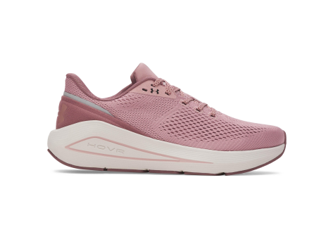 Under Armour Sonic 7 (3028003-673) pink