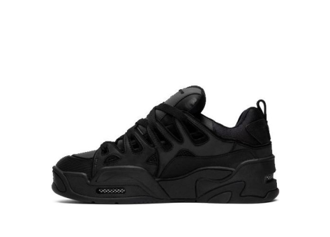 Under Armour AWGE x SRLo (3021559-002) schwarz