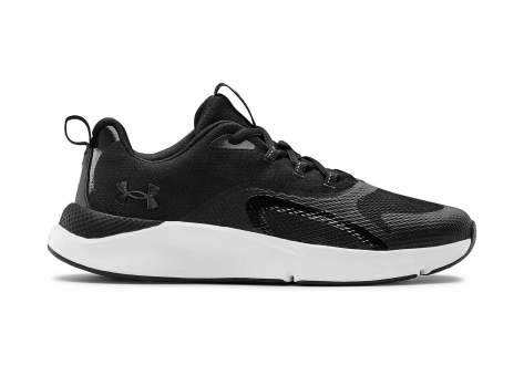 Under Armour Charged Rc (3022951-002) schwarz