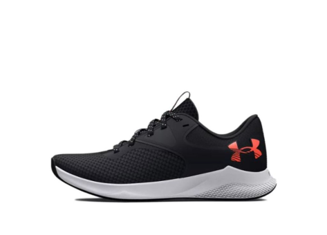 Under armour Storm Charged Aurora 2 After Burn (3025060-004) schwarz