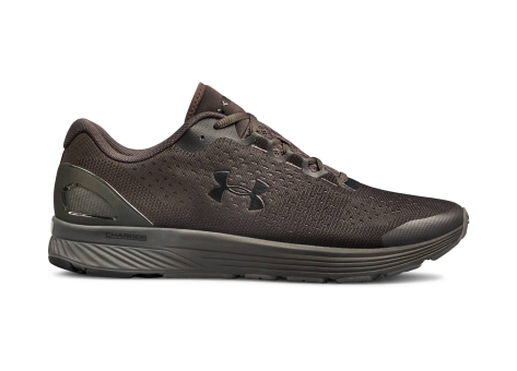 Under Armour Charged Bandit 4 (3020319-008) braun