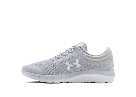 Under Armour Charged Bandit 5 (3021947-101) grau