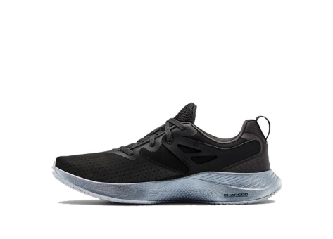Under Armour Charged Breathe TR 2 (3022617-100) schwarz