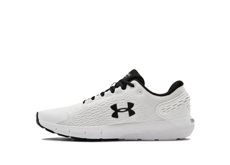 Under Armour Charged Rogue 2 (3022592-100) weiss