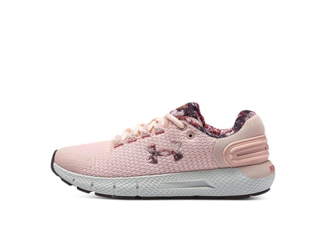 Under Armour Charged Rogue 2.5 (3024816-601) pink