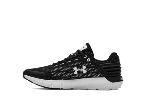 Under Armour Charged Rogue (3021247-002) schwarz