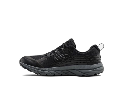 Under Armour Charged Toccoa 2 (3021955-001) schwarz