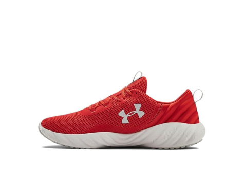 Under Armour Charged Will Mars (3022038-601) rot