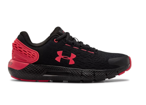 Under Armour e UA GS Charged Rogue 2 (3022868-002) bunt