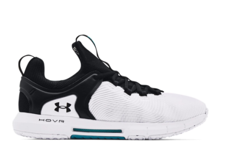 Under Armour HOVR Rise 2 (3023009-103) bunt