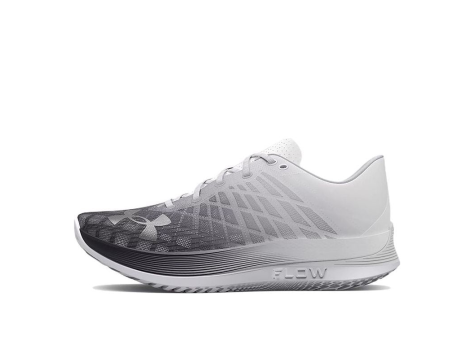 Under Armour Flow Velociti Elite (3026801-100) bunt