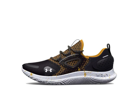 Under Armour Flow Velociti MVMNT Cruise Gold (3024146-004) bunt