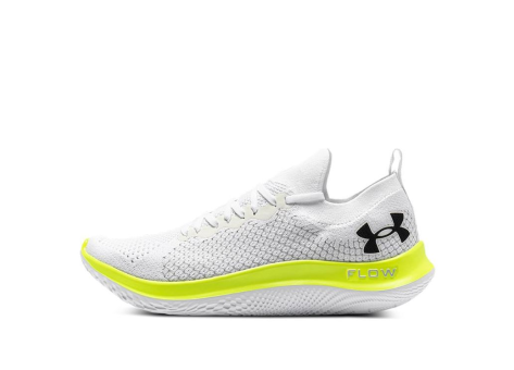 Under Armour Flow Velociti SE (3025710-110) weiss
