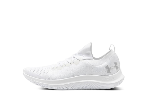 Under Armour FLOW Velociti SE CN (3025710-104) weiss