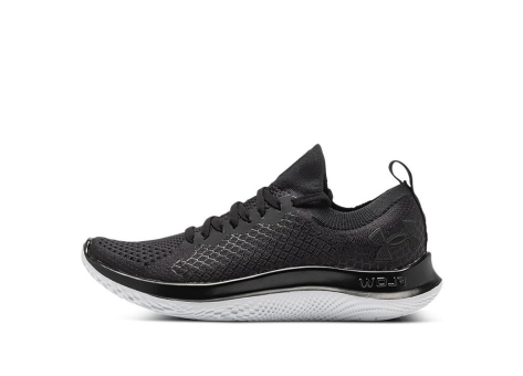 Under Armour FLOW Velociti SE CN (3025711-003) schwarz