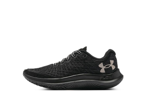 Under Armour Flow Velociti Wind 2 CN (3025662-002) schwarz