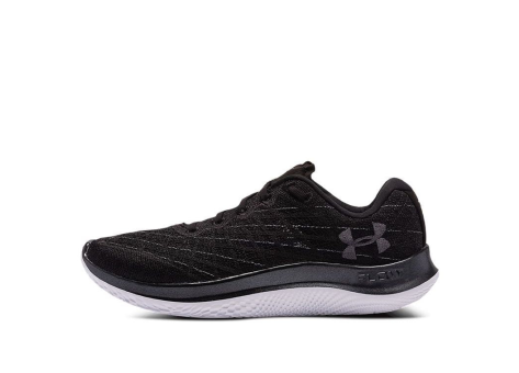 Under Armour FLOW Velociti Wind CN (3025204-001) schwarz