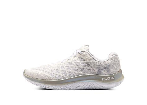 Under Armour FLOW Velociti Wind CN Grey (3025222-101) beige