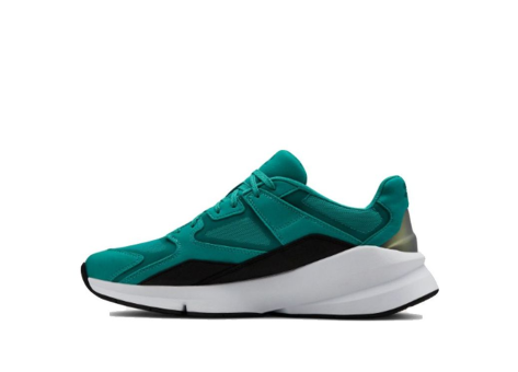 Under Armour Forge 96 CLRSHFT Green (3022281-300) türkis