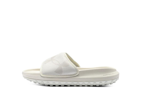 Under Armour FT Sway Slide (3026033-102) beige