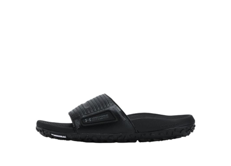 Under Armour FT Sway Triple (3025047-001) schwarz