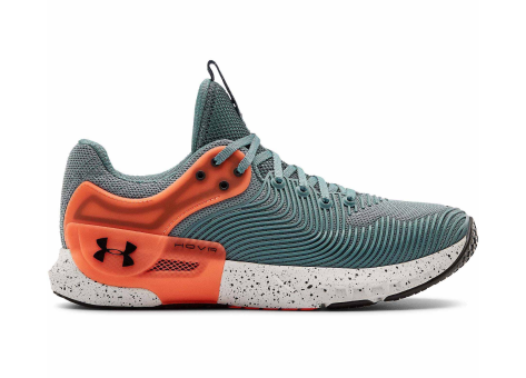 Under Armour HOVR Apex 2 (3023007-400) türkis