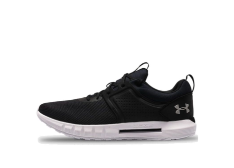 Under Armour HOVR CTW Knitted (3022427-001) schwarz