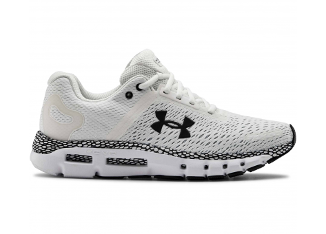Under Armour HOVR™ Infinite 2 (3022587-102) weiss