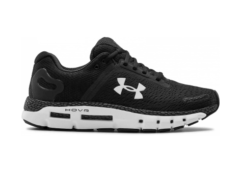 Under Armour HOVR Infinite 2 (3022587-001) schwarz