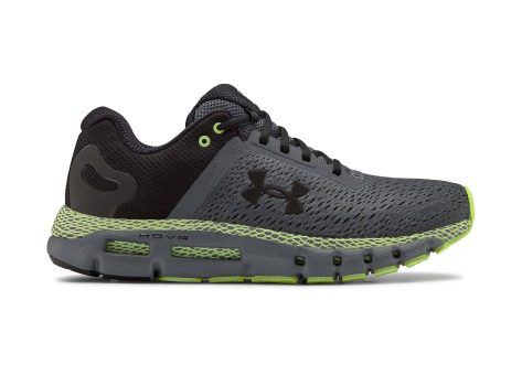 Under Armour Hovr Infinite 2 Green (3022587-101) bunt