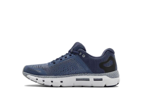 Under Armour Hovr Infinite 2 HUSHED BLUE (3022587-402) blau