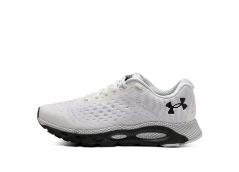 Under Armour HOVR Infinite 3 CN Sports (3025198-101) weiss