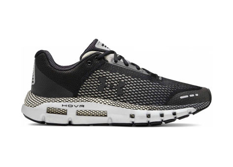 Under Armour HOVR Infinite CT (3021395-004) schwarz