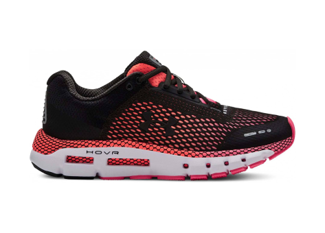 Under Armour HOVR Infinite (3021396-107) pink