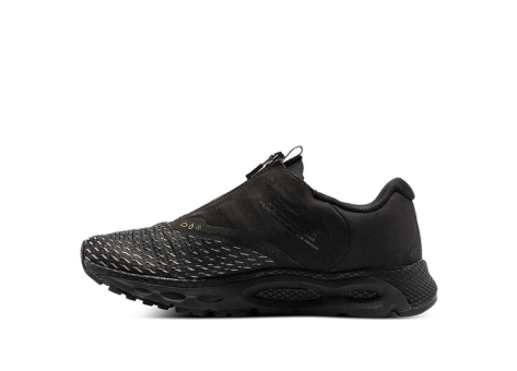 Under Armour HOVR Low Top Running (3025468-001) schwarz