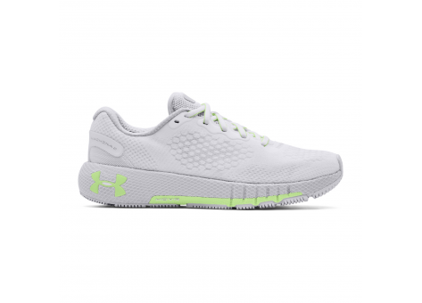 Under Armour HOVR Machina 2 (3023555-101) weiss