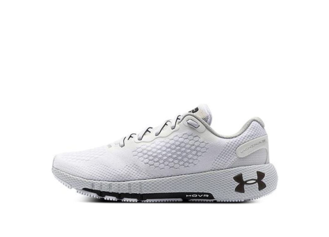 Under Armour Hovr Machina 2 (3025202-101) weiss
