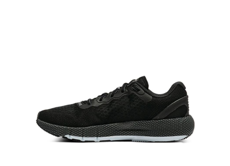 Under Armour HOVR Machina 2 CN (3025202-001) schwarz