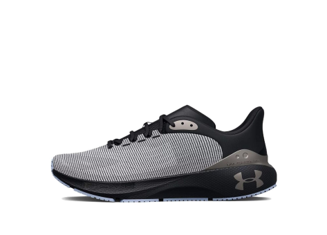 Under Armour HOVR Machina 3 Breeze CN (3025892-001) bunt