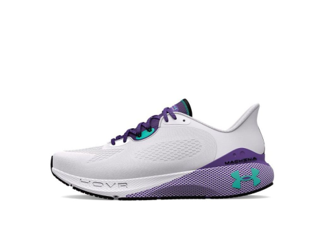 Under Armour HOVR Machina 3 CN (3025650-103) weiss