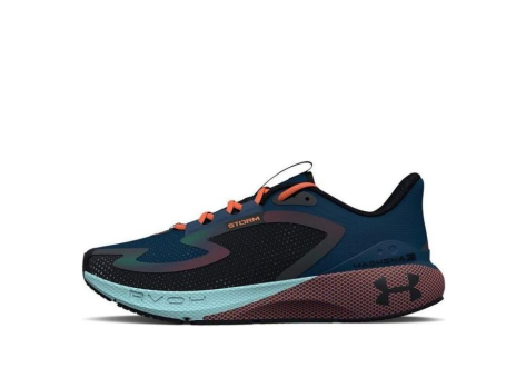 Under Armour zapatillas de running Under Armour tope amortiguación media maratón talla 35.5 (3025800-001) grün