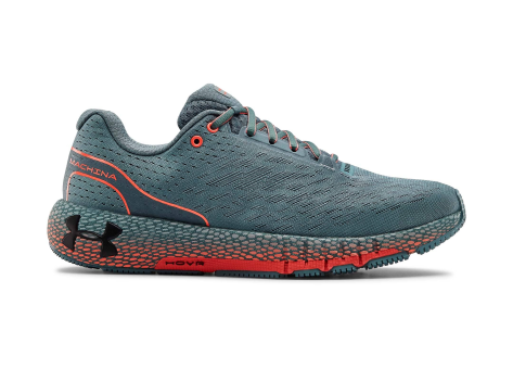 Under Armour HOVR Machina (3021939-403) blau